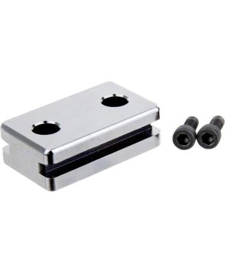 PSU Rail Mount Adapter for Convi Clamp