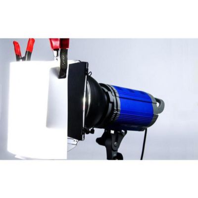 Translum, 60"" W 18"" L Lightweight Grade