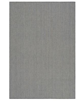 Dalyn - Provo PV2 8'x10' Area Rug