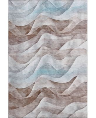 Dalyn - Pacifica PA3 8'x10' Area Rug