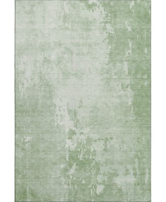 Dalyn - Pacifica PA11 8'x10' Area Rug