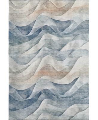 Dalyn - Pacifica PA3 9'x12' Area Rug