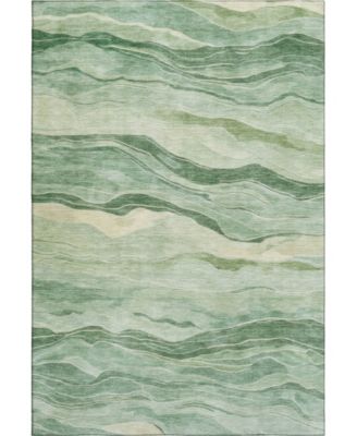 Dalyn - Pacifica PA6 9'x12' Area Rug