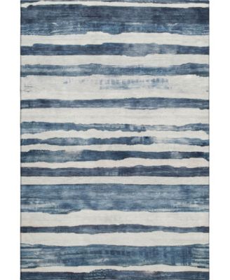 Dalyn - Neo NO16 8'x10' Area Rug