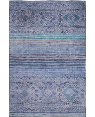 Dalyn - Karaj KJ4 3'x5' Area Rug