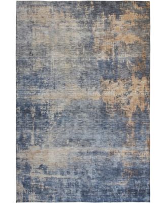 Dalyn Nouveau Washable NV25 5'x7'6