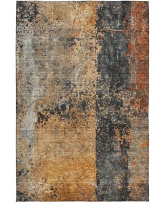 Dalyn - Nouveau NV13 9'x12' Area Rug