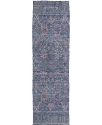 Dalyn - Solace SL9 2'3"x7'6" Runner Area Rug