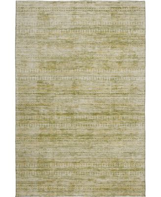 Dalyn - Solace SL3 2'6"x3'10" Area Rug