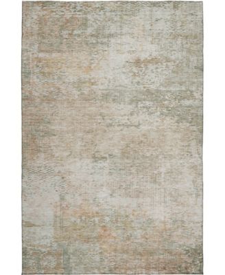 Dalyn - Solace SL5 3'x5' Area Rug