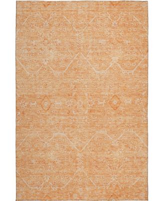 Dalyn - Solace SL12 8'x10' Area Rug