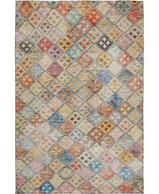 Dalyn - Solace SL6 9'x12' Area Rug