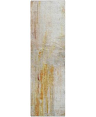 Dalyn - Ravenna RN2 2'3"x7'6" Runner Area Rug