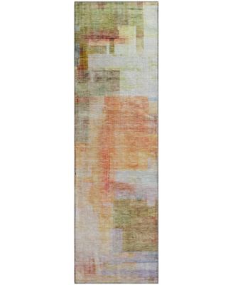 Dalyn - Ravenna RN6 2'3"x7'6" Runner Area Rug