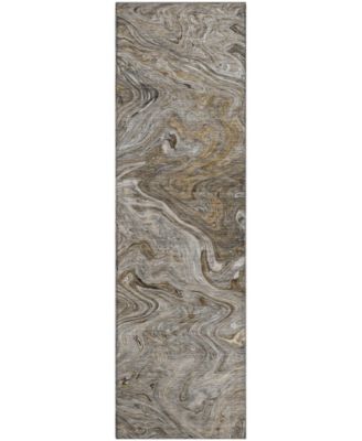 Dalyn - Ravenna RN8 2'3"x7'6" Runner Area Rug
