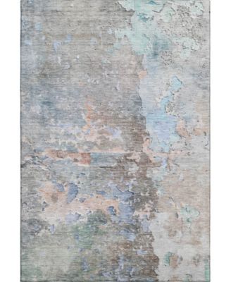Dalyn - Ravenna RN3 2'6"x3'10" Area Rug