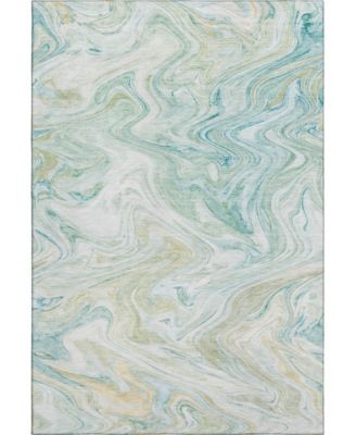 Dalyn - Ravenna RN8 2'6"x3'10" Area Rug