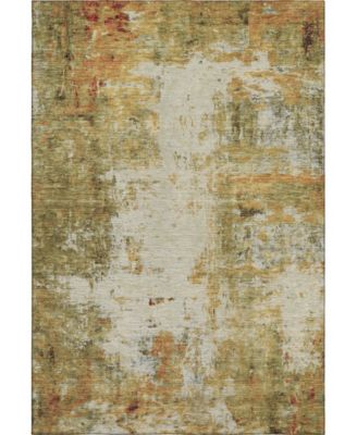 Dalyn - Ravenna RN1 3'x5' Area Rug