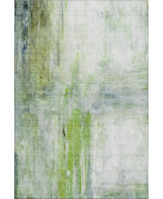 Dalyn - Ravenna RN2 8'x10' Area Rug