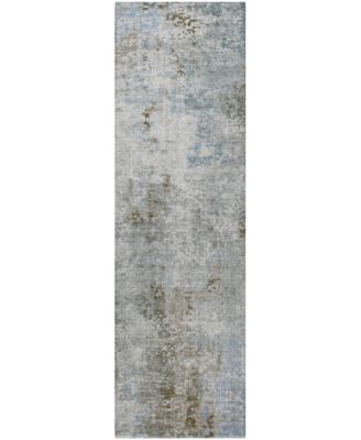 Dalyn - Kochi KC4 2'3"x7'6" Runner Area Rug