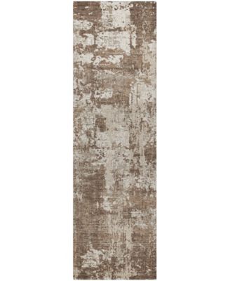 Dalyn - Kochi KC7 2'3"x7'6" Runner Area Rug
