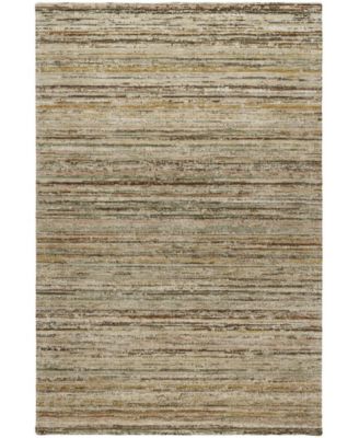 Dalyn - Kochi KC3 5'x7'6" Area Rug