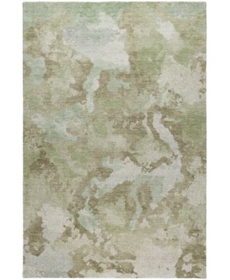 Dalyn - Kochi KC9 5'x7'6" Area Rug