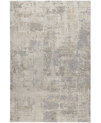 Dalyn - Kochi KC7 9'x12' Area Rug