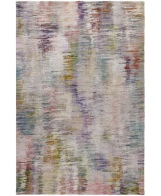 Dalyn - Kochi KC1 10'x14' Area Rug