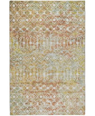 Dalyn - Lorenzo LN7 8'x10' Area Rug
