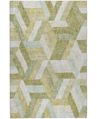 Dalyn - Lorenzo LN1 10'x14' Area Rug
