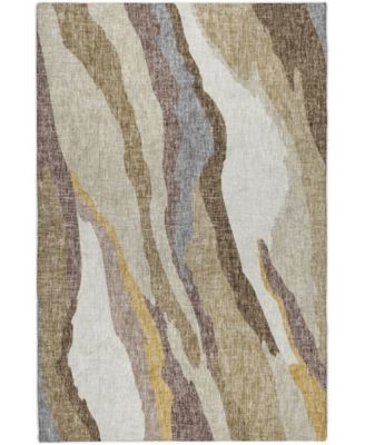 Dalyn - Lorenzo LN4 10'x14' Area Rug