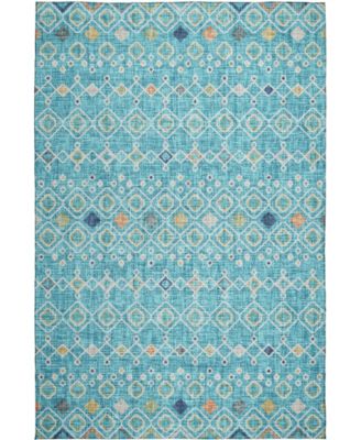 Dalyn - Portico PO4 8'x10' Area Rug