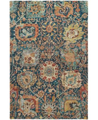 Dalyn - Tabrook TB10 9'x12' Area Rug