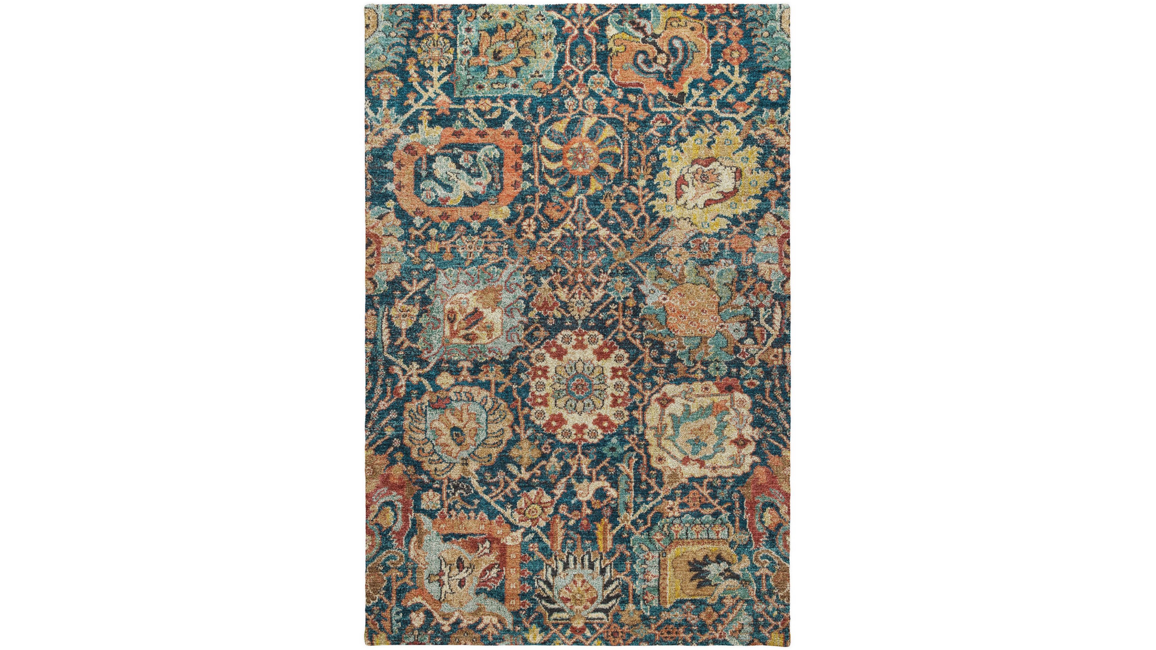 Dalyn Tabrook Tb10 Rug Collection