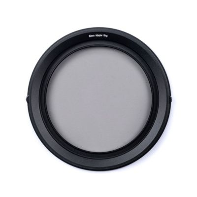 V7 100mm Filter Holder Kit with True Color NC CPL Filter