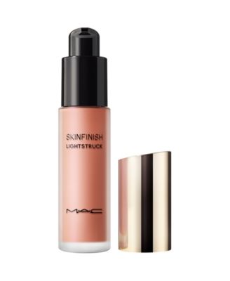 Skinfinish Liquid Highlighter