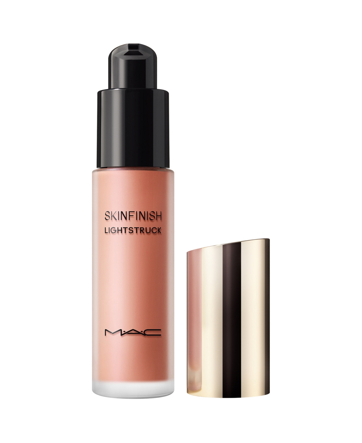 Mac Skinfinish Liquid Highlighter