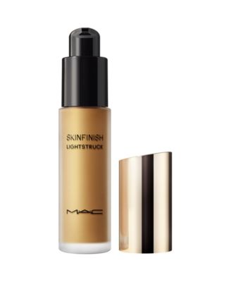 Skinfinish Liquid Highlighter