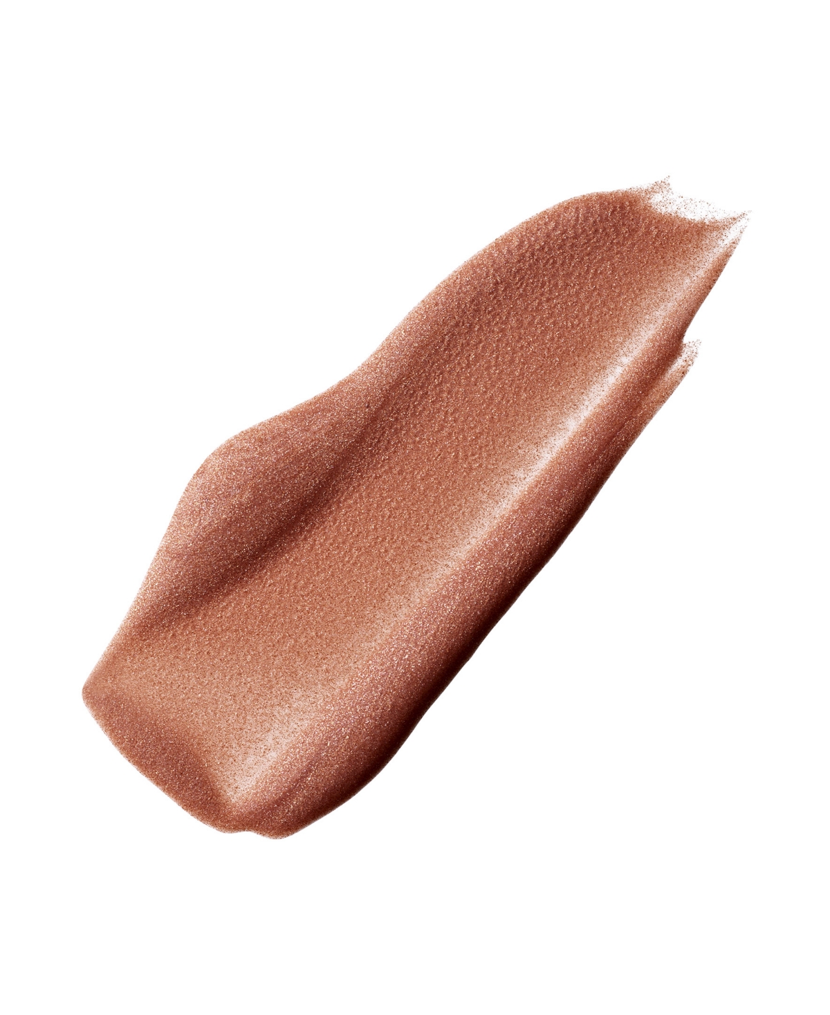 Mac Skinfinish Liquid Highlighter