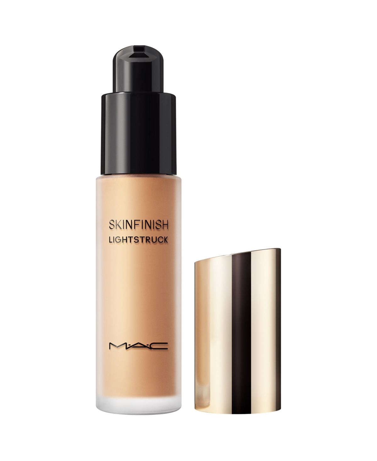 Mac Skinfinish Liquid Highlighter