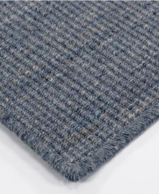 Chambal CH1 2'x3' Area Rug