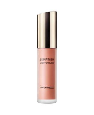 Skinfinish Liquid Highlighter