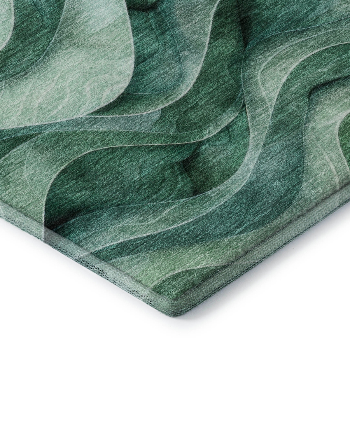 Dalyn Pacifica Pa4 2'6"x3'10" Area Rug In Multi