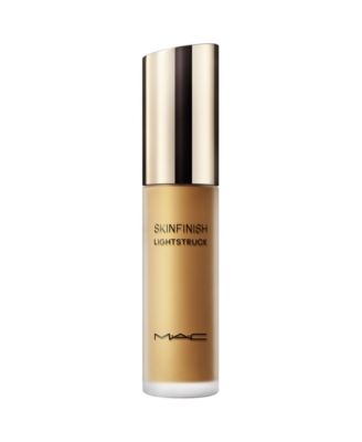 Skinfinish Liquid Highlighter