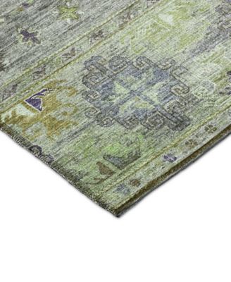 Karaj KJ5 Rug Collection