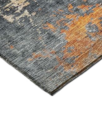 Nouveau NV20 3'x5' Area Rug