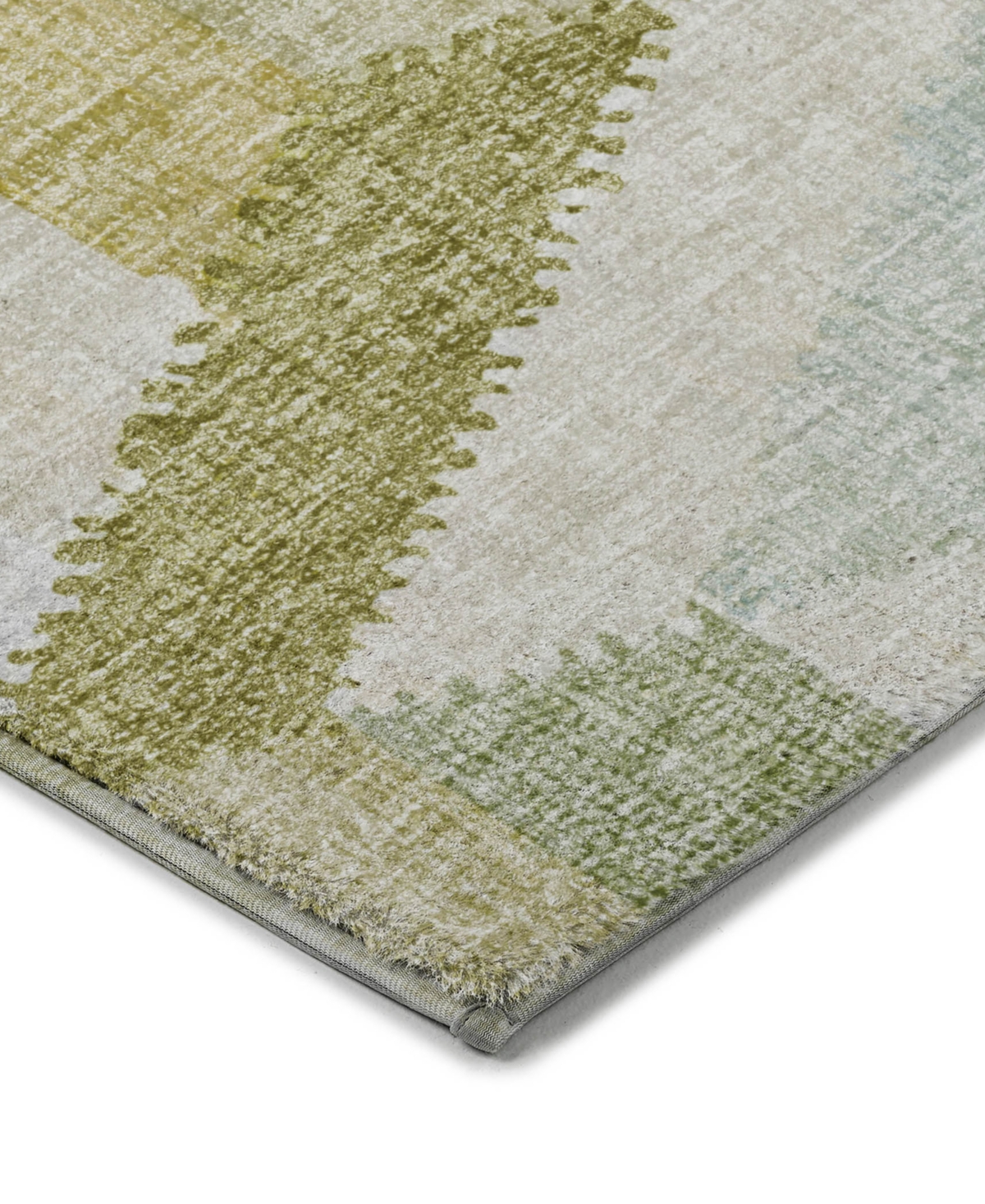 Dalyn Lorenzo Ln1 2'6"x3'10" Area Rug