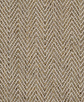 Provo PV2 9'x13' Area Rug