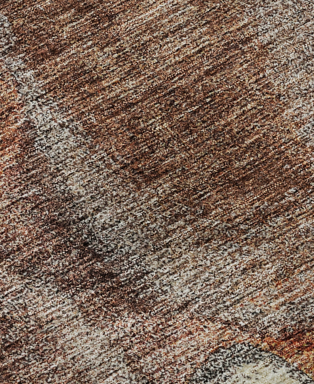 Dalyn Neo NO2 5'x7'6" Area Rug